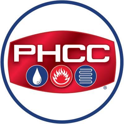 Plumbing-Heating-Cooling Contractors Association
