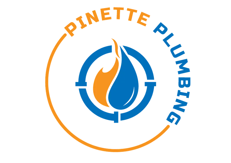 Pinette Plumbing