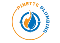 Pinette Plumbing