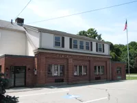 Plainville Town Hall, Plainville MA