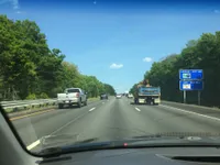 Wrentham, Massachusetts