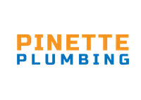 Sump pump failure during heavy rain background