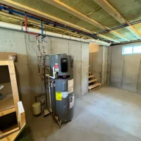 Pinette Plumbing professional family service